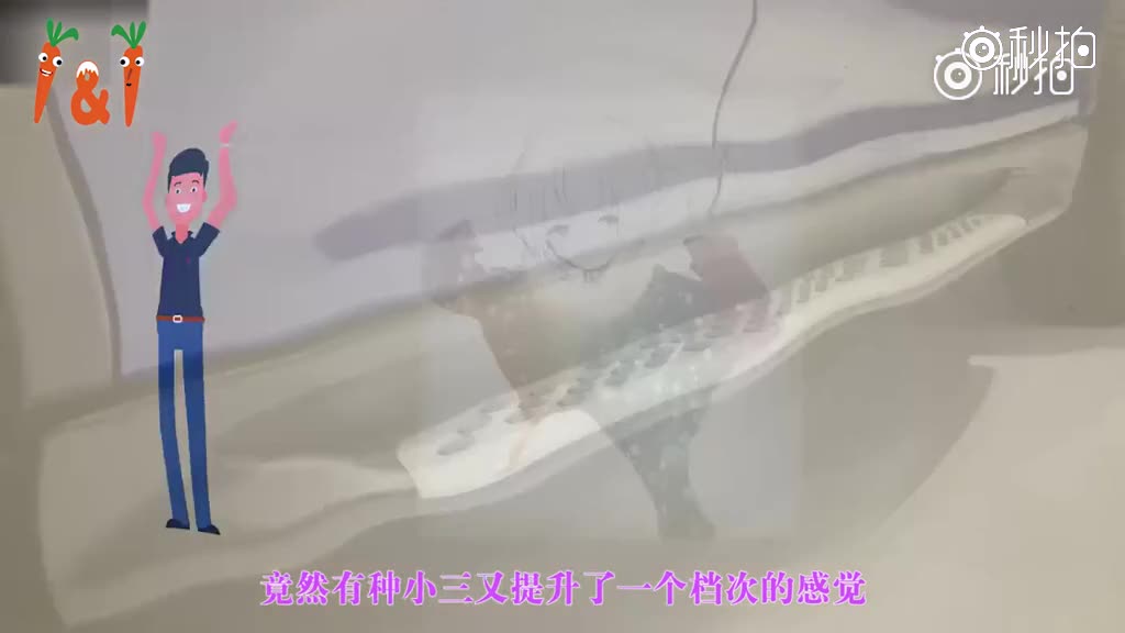 为什么SUV要加装侧踏板？好处岂止好看 ！