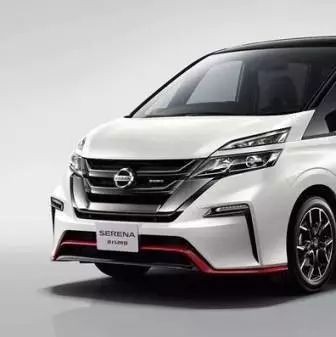 即使东京很热也要去看车展，日产和铃木展台总有惊喜