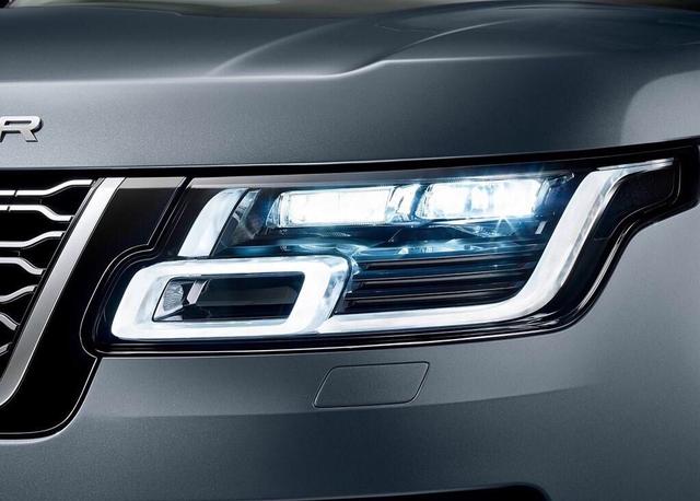 极光和星脉可吐槽,但这款车只会叫好!最佳SUV就是它!