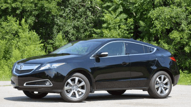 2017全球最失败的6款车型,有你的爱车吗?