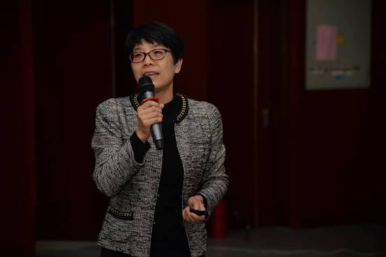 直接从大学招聘,长安智能化道路又快人一步!