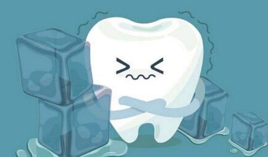 口腔医学专业排名、就业最好的三所大学