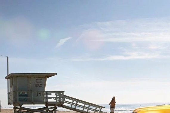 停产并非终结，路虎卫士将在明年“复活”