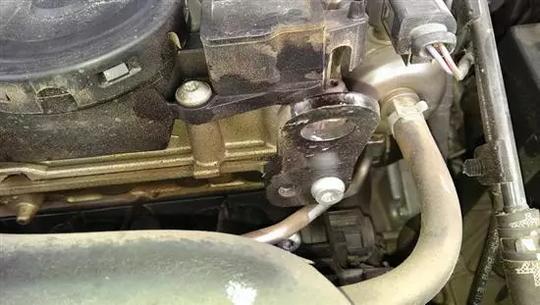 爆料车商收车潜规则:不同车龄的二手车是怎么