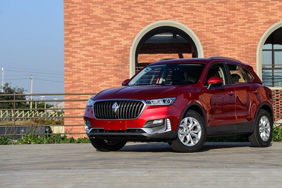 从一无所知到难以自拔 这是它的魅力