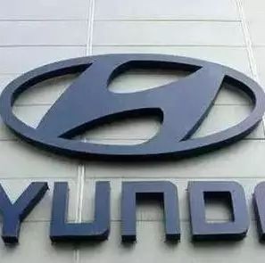 全新瑞纳4.99万元起售 却是北京现代的“毒药”？