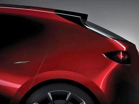 别说日系车没有电动车野心，东京车展上火力全开