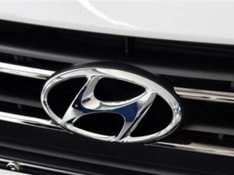 把脱掉的衣服一件件穿回来 北京现代想得挺美