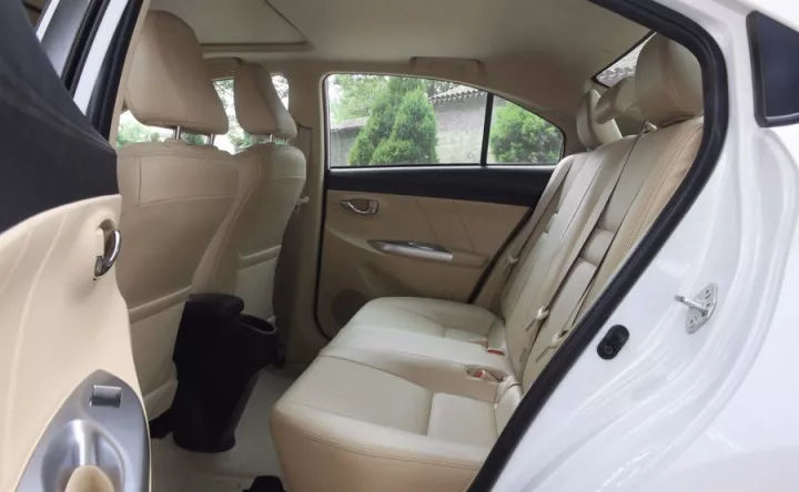 10万落地什么车值得买--合资篇