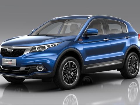 叫好不叫座，这些车都很不错，为什么就没人买？