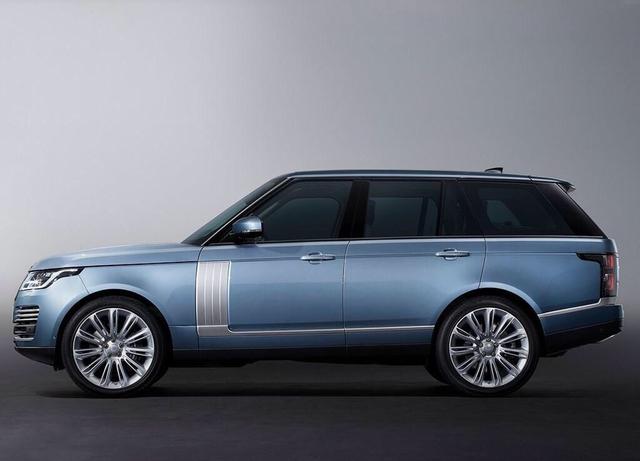 极光和星脉可吐槽,但这款车只会叫好!最佳SUV就是它!