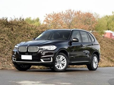 宝马X5和沃尔沃XC90哪个好?