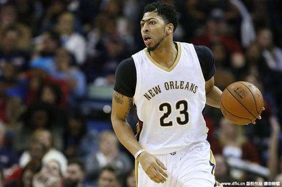 现役联盟篮球水平前十的球星排名