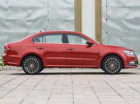 这款合资车只要7万元，省油、耐用、还很有面子！