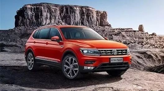 车问答丨后大众时代的产品，还能维持德系信仰吗？