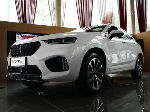 这三款国产车登上世界舞台，外国人都竖起大拇指