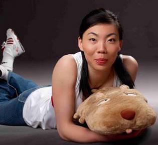当年女排的黄金一代，现在竟变成这样