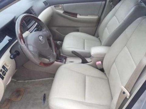 落地价12万，现在只需5万，空间大油耗低，还买啥轩逸