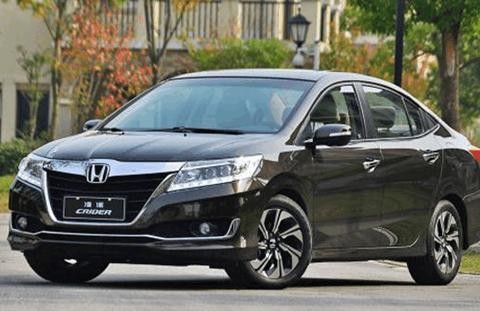 超级省油碾压卡罗拉, 外观超汉兰达, 性价比超路虎, 众泰你怕不怕