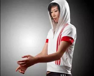 当年女排的黄金一代，现在竟变成这样