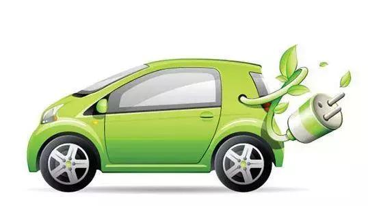 更环保吗？新能源车产销井喷，报废电池该如何处理？
