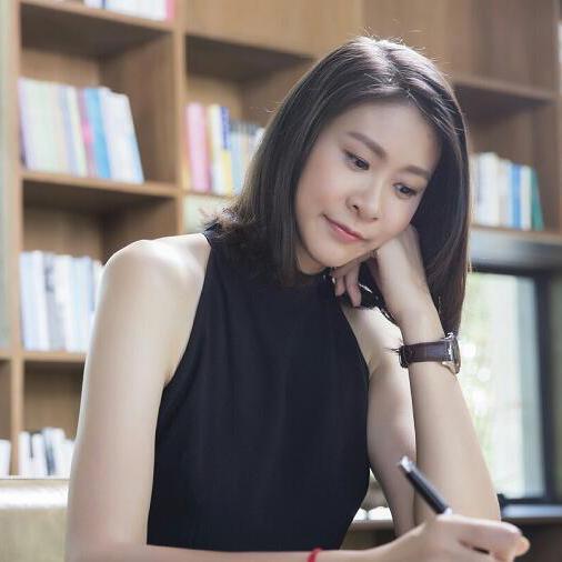 当年女排的黄金一代，现在竟变成这样