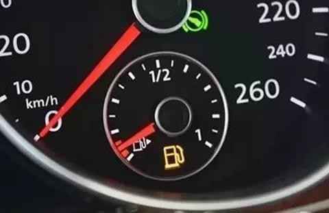 改掉这6个开车陋习，汽车15万公里无大修！