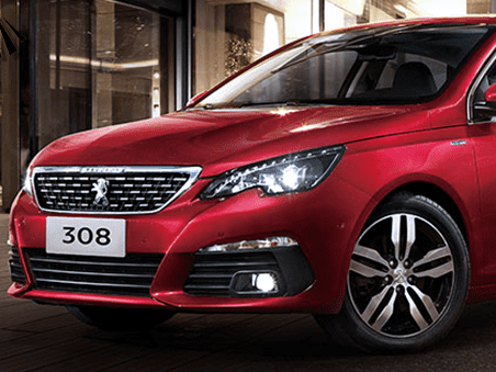 30岁之前，开上这些车就是“人生巅峰”？