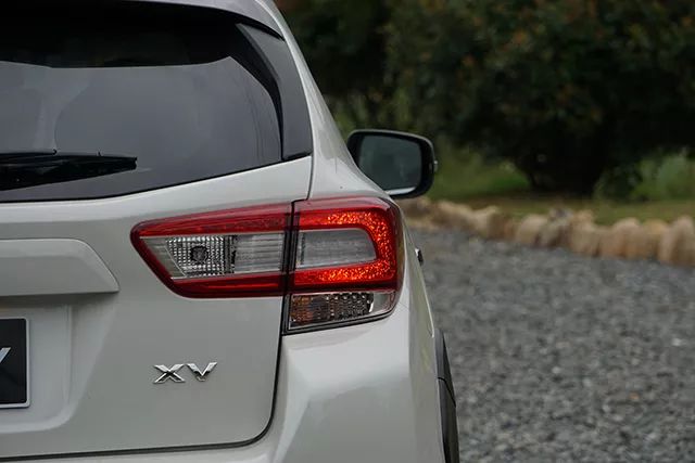 最便宜的全时四驱进口SUV,操控秒杀同级80%对手