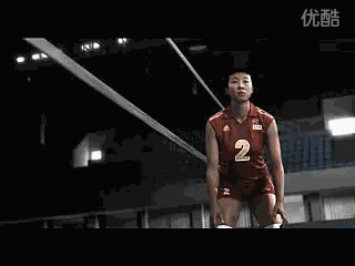 当年女排的黄金一代，现在竟变成这样