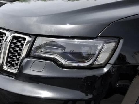 上市11年销量破百万，普拉多停产它最乐，V6四驱纯汉子越野车