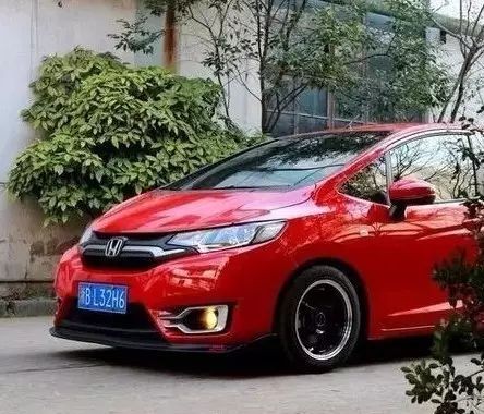 花小钱也能享受大改装？它是传说中的平民超跑GK5！