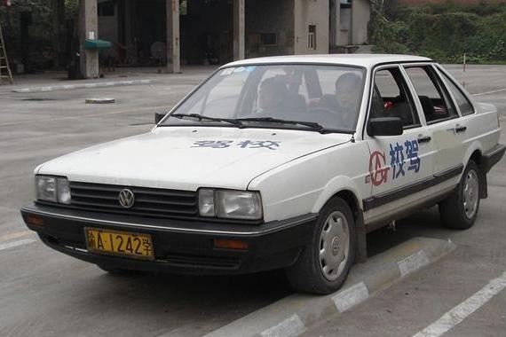 汽车上最影响驾驶感受的关键配置，你的车上有吗？