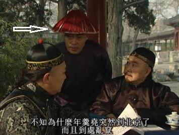 他对雍正忠心不二，雍正却杀了他，真相让人不寒而栗