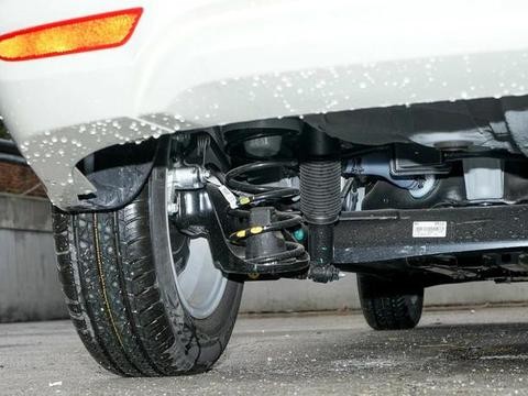 4.99万起售的现代瑞纳，现代这种饮鸩止渴的方法管用吗？