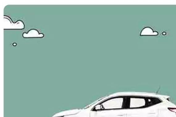 “不务正业”的超跑制造商会造出怎样的SUV？丨车业杂谈