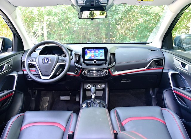 10万元买骚气有面子的SUV 懂车的人都选这几