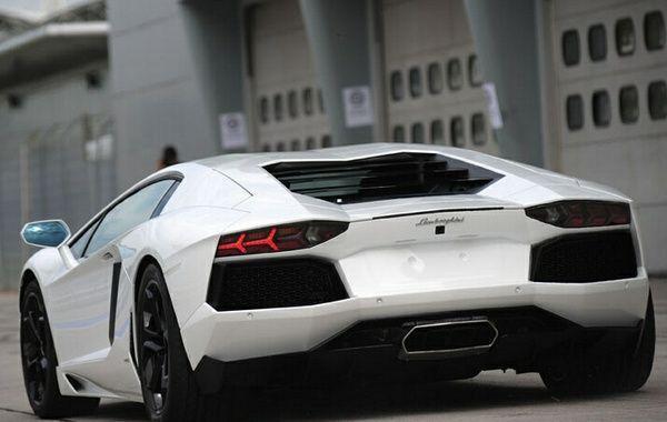 1����׬6��������ȳ����ߣ�����5000��ൽ���Կ��꣡