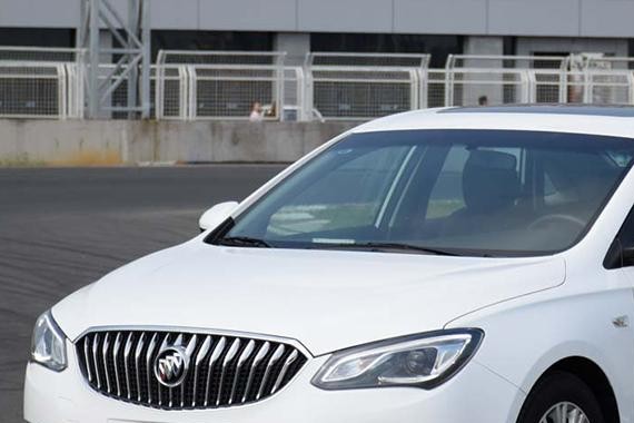 这几款车一上市 大众也慌了