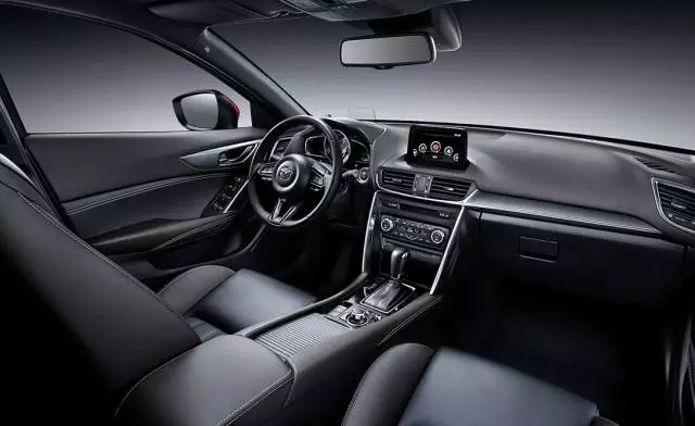 这款20万以下的SUV颜王,凭啥能获得最高级别的安全评价