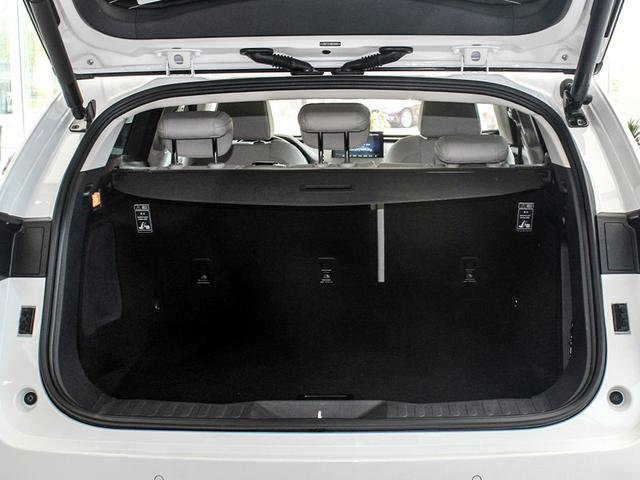 VV7销量持续走高,但这几点没做好,WEY就想站稳脚跟?