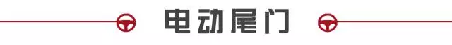 妹子最爱的5个配置,不想一辈子光棍就看看!