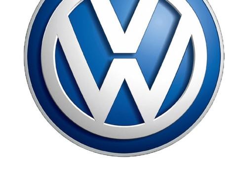 大众未能为电动车落实长期电池原料供应