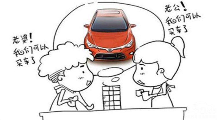 “黑科技”扎心了老铁?90后小白表弟全新途胜提车记!