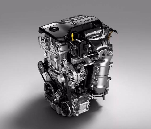 别克一口气推出5款新车,11万起步,要全面杀进家用车市场?