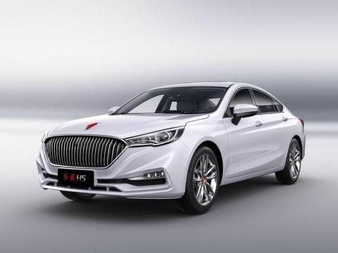 新车出来卖给谁？国产龙头品牌，15万能成爆款？