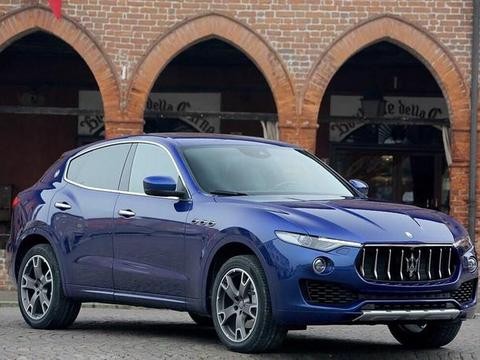 百万售价仅有二十万做工！几十万利润，怪不得卖不过卡宴