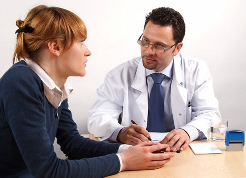 婴幼儿期与成年期感染乙肝病毒,会有何不同?