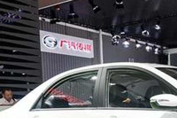 韩系也造纯电动，落后自主品牌，还想拿国家6万6补贴，你会买吗