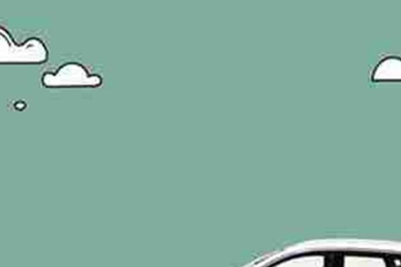 “不务正业”的超跑制造商会造出怎样的SUV？